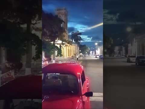 ASÍ ESTÁ EL CLIMA EN UN PUEBLO DE MÉRIDA EN VIVO #shorts #viral #weather #2025 #funny #trending