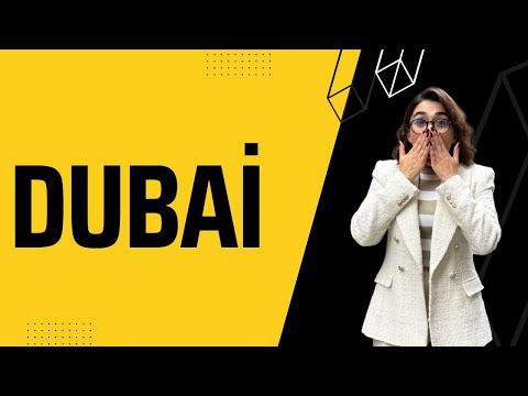Başak — English Path Dubai etkinlikleri