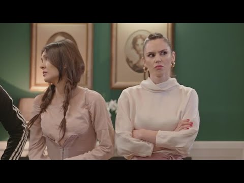 Igra sudbine 745. epizoda - Mila i Una su besne zbog situacije koja se dogodila! (PROMO)