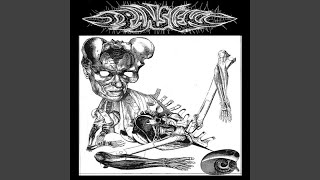 Swallowing Androcles