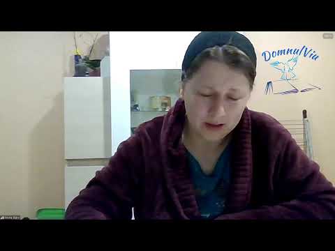 Vasile Almășan & Ștefan Fodorean- LIVE - 19.09.2023