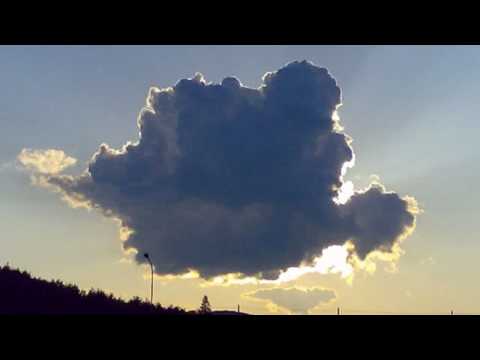 Dj HaChick - The Lonely Sheperd pe Autostrada