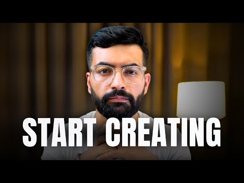 Your Scroll Addiction is Holding You Back | Here's Why