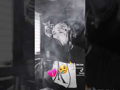 @dla małego Kamilka z Częstochowy 😔😔❤️❤️