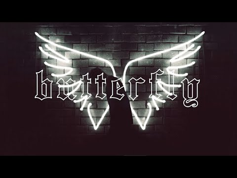 [FREE] Travis Scott x Elias x Drake Type Beat - "Butterfly" | NevermindBeatZ™🌹
