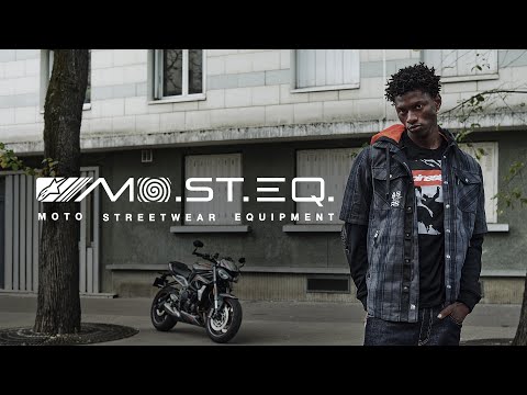 Alpinestars 2024 Contemporary Collection