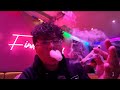 Finding Amsterdam S BEST Coffeeshops