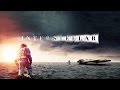 24. Do Not Go Gentle Into That Good Night - Hans Zimmer // Interstellar Soundtrack (Deluxe Edition)