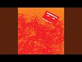 II (Merzbow Remix)