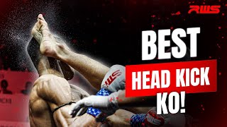 Re: [閒聊] 沒比賽的時候可以討論什麼