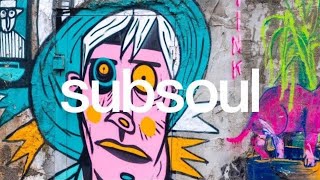 FISHER - You Little Beauty