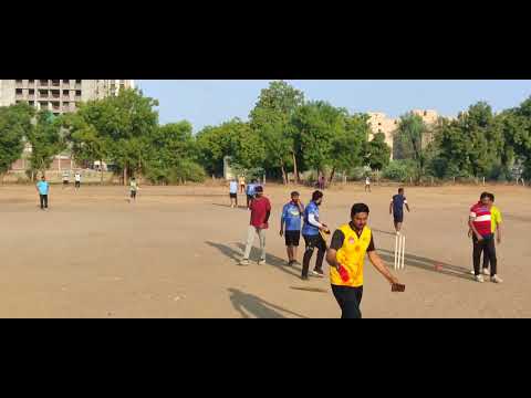 MI VS GSK LAST DAY MAYCH  .. 11/05