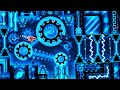 Extreme Demon Deception Dive 100 By Rustam More Geometry Dash