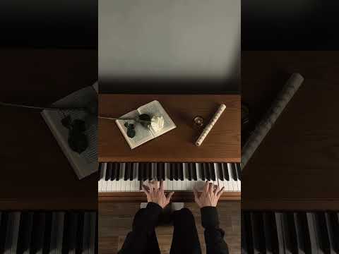 Passacaglia