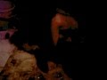 Janda bohay bugil sambil nyuci baju - YouTube