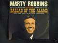 Marty Robbins 'When The Work's All Done This Fall.'