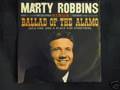 Marty Robbins 'When The Work's All Done This ...