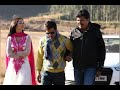 Pookale Satru Voivedungal Song WhatsApp Status