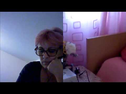 RO-368.Maria,Maternitatea si Ajutoarele Semanatorilor.H. R..E. LASCU coord. si C. MORARU telepat