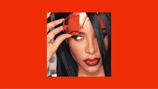 𝙽𝚎𝚟𝚎𝚛 𝚐𝚒𝚟𝚒𝚗𝚐 𝚞𝚙- 𝚊𝚊𝚕𝚒𝚢𝚊𝚑 {𝚜𝚕𝚘𝚠𝚎𝚍}