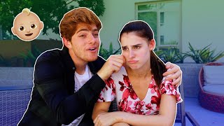 16 Struggles Of Having a BABY Face | Smile Squad Comedy