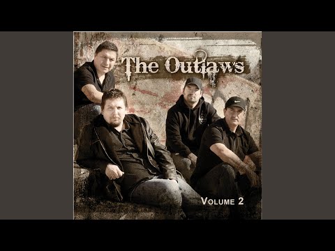 From Hell to Paradise