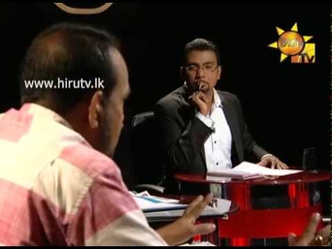 Hiru TV
