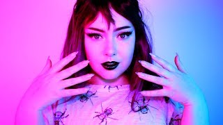 Subsurface Music Video