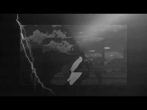 frmn x skaziak - puste suki freestyle