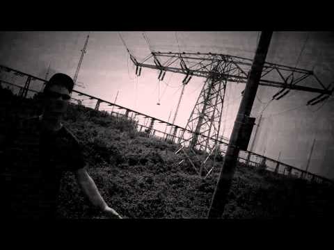 15 - Nimm Platz - Etogate & Defcon