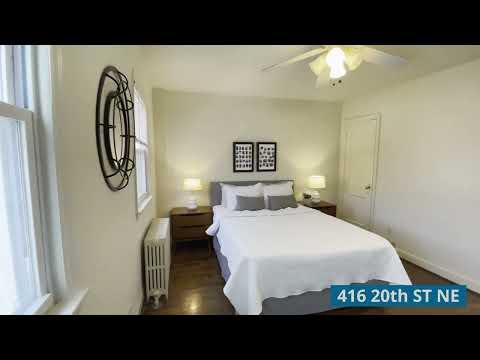 416 20TH ST NE