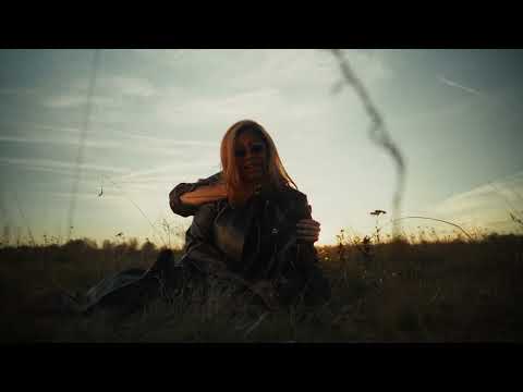 Rose May Alaba - Feel Again (Official Visualizer)