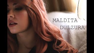 Maldita Dulzura - Vetusta Morla | Raquel Eugenio Cover