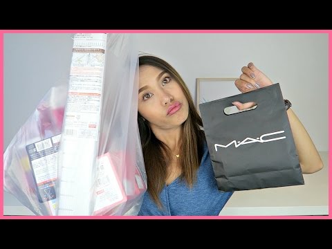 Chestnut halaga ng likido diyeta sa pharmacy Mga review slimming sa tulong ng soda