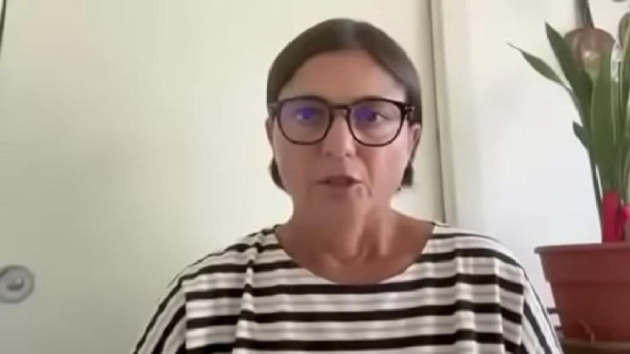 Serracchiani (Pd): Meloni ascolti nostre proposte e tasso gli extraprofitti