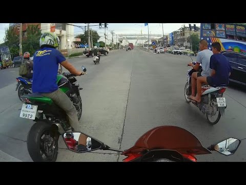 ยาพื้นบ้านสำหรับการเพิ่มความแข็งแรง Cocks ใหญ่กับหีสาว