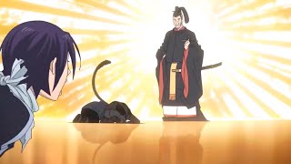 Download lagu Noragami Ep.1-25 S1-S2 Eng Dub mp3