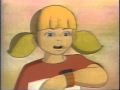 Closing To A Gumby Celebration 1985 VHS