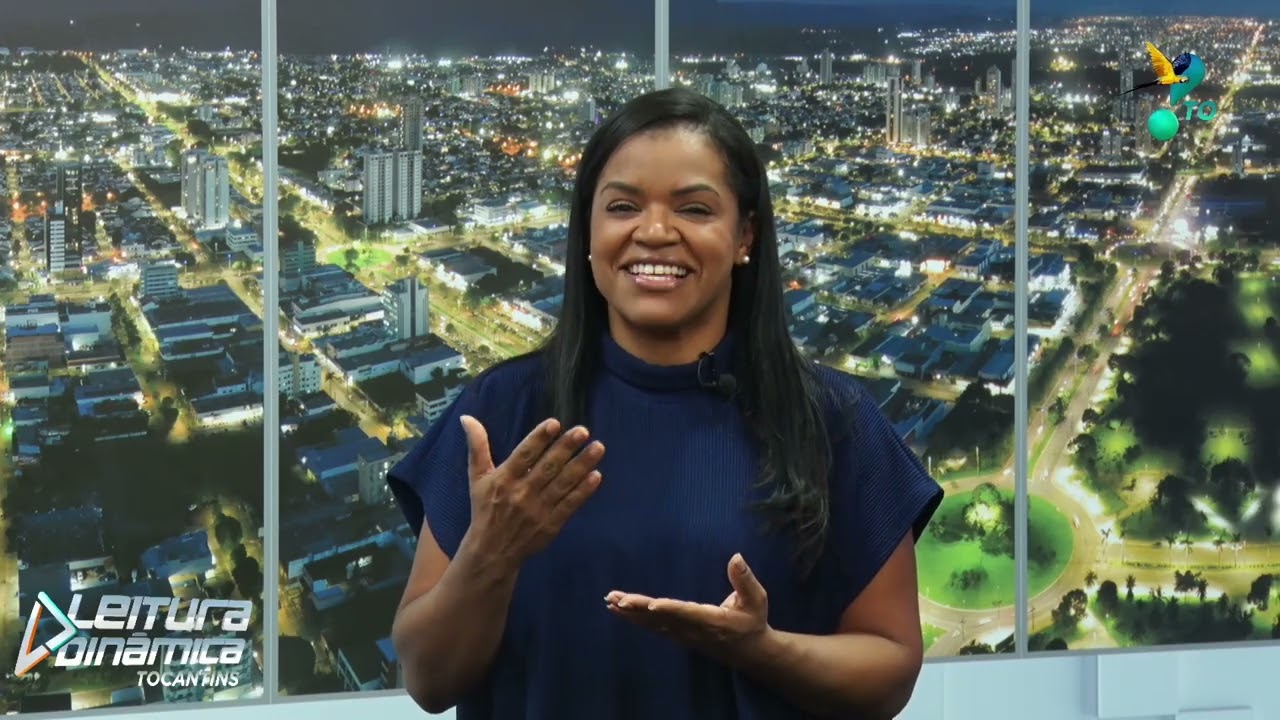 02 de Abril – Quinta