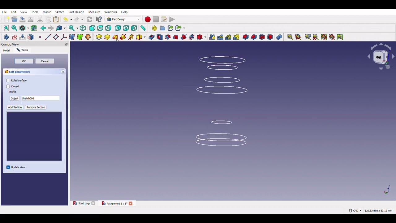Hemant Kumar || 21ME10037 || Sec 17 || DIY Assignment 1 || IIT KHARAGPUR #IIT #iitkgp #engineering