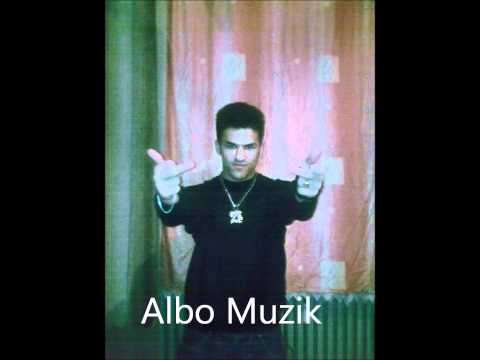 GhettoBoss - Rap ist Das