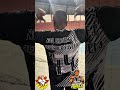FAVELA VAI JOGAR FUTSAL PARA O NOVA ORIGEM E FECHOU CONTRATO COM A MÃE LILI