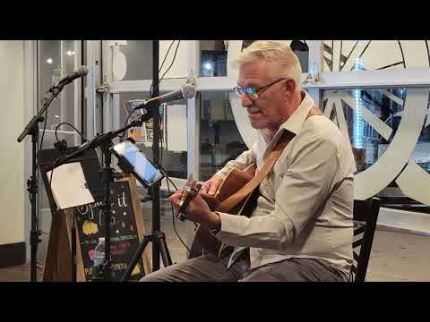 Honesty Policy JC - 11/22/25 - Melissa - Artillery Brewing, Drexel Hill, PA 