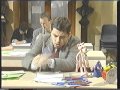 Mr Bean Australian VHS Promo