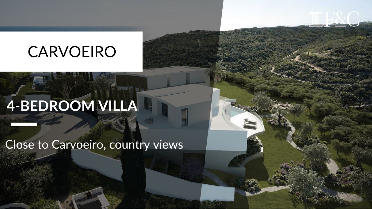 Vídeo do imóvel