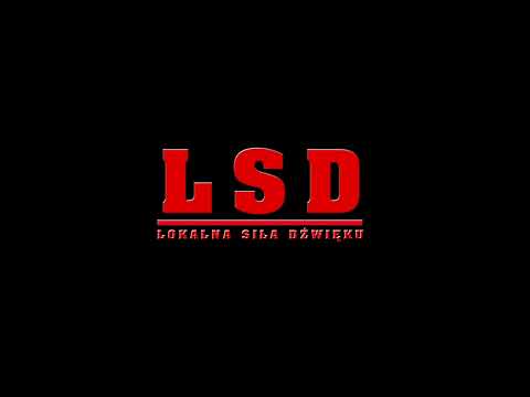 SwTLsD - Byłaś dla mnie kimś Feat.Olek Wom