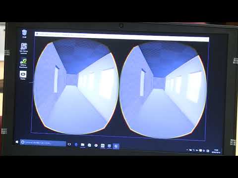 メディア学部 メディア技術コース