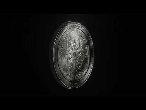 Thirty Seconds To Mars - God's Eye (New Release)