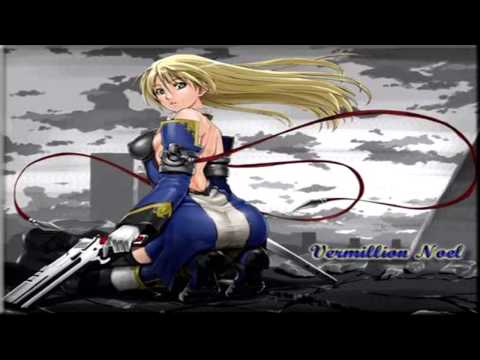 Bullet Dance ~ Noel's Theme Song ~