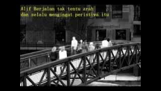 Download lagu S4 MUNGKIN MV mp3